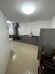Blk 703 Hougang Avenue 2 (Hougang), HDB 3 Rooms #421691481